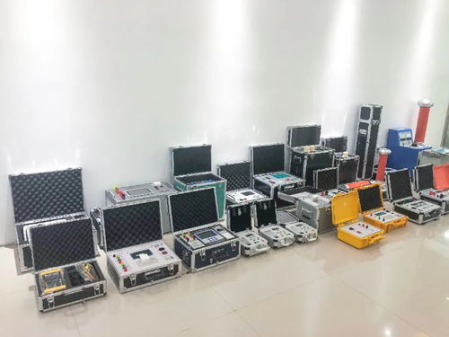 技术领航 部分产品升级闪耀亮相,有颜值更有品质