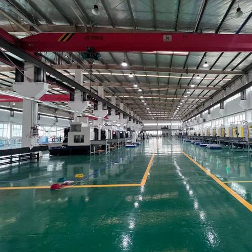 加工铝型材外壳电脑机箱数码产品模组型材加工铝加工资深工厂